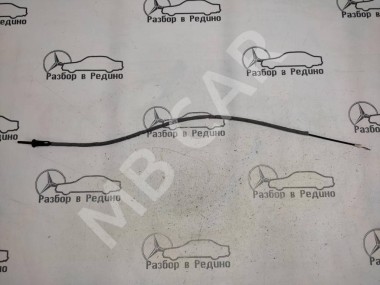 Троса двери MERCEDES-BENZ V-класс W639 (2003 - 2014) — Разборка Мерседес