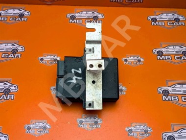 Блок ZGW CGW MERCEDES-BENZ VANEO W414 (2001 - 2005) — Разборка Мерседес