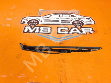 Поводок дворников MERCEDES-BENZ M-класс W163 рестайлинг (2001 - 2005) &mdash; Разборка Мерседес