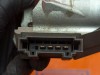 Блокиратор рулевого вала MERCEDES-BENZ Sprinter W906 (2006 - 2019) фото 5 &mdash; Разборка Мерседес