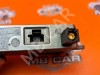 Усилитель антенны MERCEDES-BENZ E-класс W211/S211 (2002 - 2006) фото 4 — Разборка Мерседес
