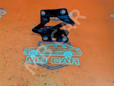 Петля капота MERCEDES-BENZ GLE-класс AMG W166 (2015 - 2019) — Разборка Мерседес