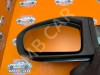 Зеркало левое MERCEDES-BENZ A-класс W169 (2004 - 2008) фото 4 — Разборка Мерседес