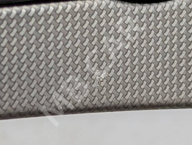 Панель управления климатом MERCEDES-BENZ CLK-класс C209/W209 рестайлинг (2005 - 2010) — Разборка Мерседес