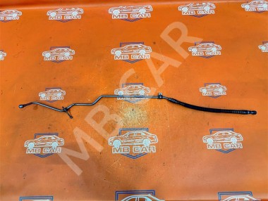 Трубка АКПП MERCEDES-BENZ E-класс W211/S211 (2002 - 2006) — Разборка Мерседес