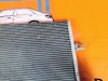 Радиатор кондиционера MERCEDES-BENZ E-класс W211/S211 рестайлинг (2006 - 2009) фото 4 &mdash; Разборка Мерседес
