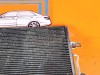 Радиатор кондиционера MERCEDES-BENZ E-класс W211/S211 рестайлинг (2006 - 2009) фото 9 &mdash; Разборка Мерседес