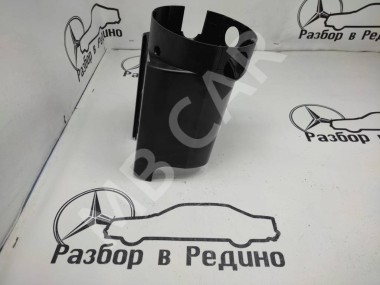 Кожух рулевой колонки MERCEDES-BENZ R-класс W251 (2005 - 2007) — Разборка Мерседес