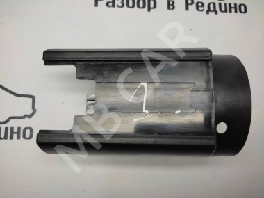 Кожух рулевой колонки MERCEDES-BENZ R-класс W251 (2005 - 2007) — Разборка Мерседес