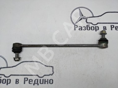 Стойка стабилизатора MERCEDES-BENZ V-класс W447 рестайлинг (2019 - 2025) — Разборка Мерседес