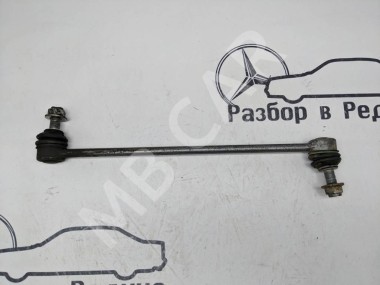 Стойка стабилизатора MERCEDES-BENZ V-класс W447 рестайлинг (2019 - 2025) — Разборка Мерседес