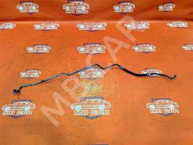 Трубка АКПП MERCEDES-BENZ M-класс W164 (2005 - 2008) — Разборка Мерседес