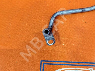 Трубка АКПП MERCEDES-BENZ M-класс W164 (2005 - 2008) — Разборка Мерседес