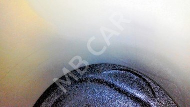 Двигатель бензиновый MERCEDES-BENZ S-класс W220 (1998 - 2005) — Разборка Мерседес