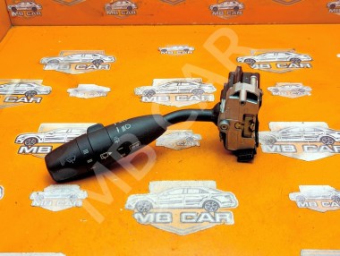 Переключатель подрулевой MERCEDES-BENZ B-класс W245 (2005 - 2009) &mdash; Разборка Мерседес