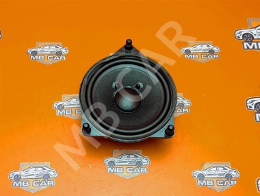 Динамик MERCEDES-BENZ S-класс W222/C217/A217 (2013 - 2017) — Разборка Мерседес