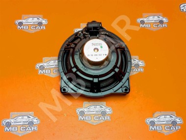 Динамик MERCEDES-BENZ S-класс W222/C217/A217 (2013 - 2017) — Разборка Мерседес