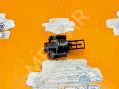 Датчик температуры MERCEDES-BENZ S-класс W220 (1998 - 2005) &mdash; Разборка Мерседес