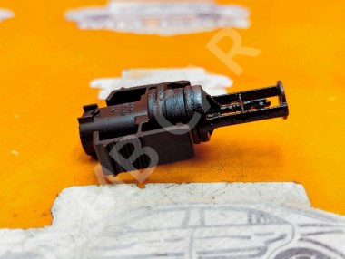 Датчик температуры MERCEDES-BENZ S-класс W220 (1998 - 2005) &mdash; Разборка Мерседес