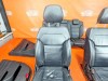 Салон MERCEDES-BENZ M-класс W166 (2011 - 2015) ML 350 3.5 4MATIC 7G-Tronic (306 л.с.) фото 3 &mdash; Разборка Мерседес