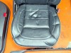 Салон MERCEDES-BENZ M-класс W166 (2011 - 2015) ML 350 3.5 4MATIC 7G-Tronic (306 л.с.) фото 4 &mdash; Разборка Мерседес