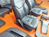 Салон MERCEDES-BENZ M-класс W166 (2011 - 2015) ML 350 3.5 4MATIC 7G-Tronic (306 л.с.) фото 5 &mdash; Разборка Мерседес