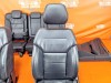 Салон MERCEDES-BENZ M-класс W166 (2011 - 2015) ML 350 3.5 4MATIC 7G-Tronic (306 л.с.) фото 6 &mdash; Разборка Мерседес