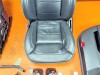 Салон MERCEDES-BENZ M-класс W166 (2011 - 2015) ML 350 3.5 4MATIC 7G-Tronic (306 л.с.) фото 7 &mdash; Разборка Мерседес