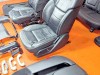 Салон MERCEDES-BENZ M-класс W166 (2011 - 2015) ML 350 3.5 4MATIC 7G-Tronic (306 л.с.) фото 8 &mdash; Разборка Мерседес