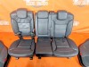 Салон MERCEDES-BENZ M-класс W166 (2011 - 2015) ML 350 3.5 4MATIC 7G-Tronic (306 л.с.) фото 16 &mdash; Разборка Мерседес