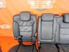 Салон MERCEDES-BENZ M-класс W166 (2011 - 2015) ML 350 3.5 4MATIC 7G-Tronic (306 л.с.) фото 17 &mdash; Разборка Мерседес