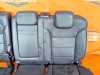 Салон MERCEDES-BENZ M-класс W166 (2011 - 2015) ML 350 3.5 4MATIC 7G-Tronic (306 л.с.) фото 19 &mdash; Разборка Мерседес