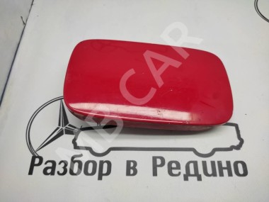 Лючок топливного бака MERCEDES-BENZ SLK-класс R170 (1996 - 2000) — Разборка Мерседес