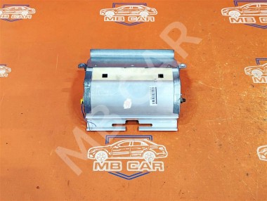 Подушка безопасности пасажирская MERCEDES-BENZ A-класс W168 (1997 - 2001) — Разборка Мерседес