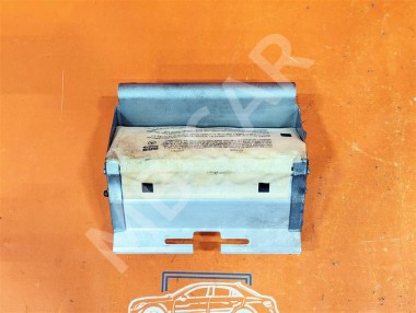 Подушка безопасности пасажирская MERCEDES-BENZ A-класс W168 (1997 - 2001) — Разборка Мерседес