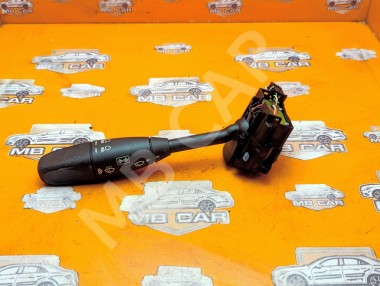 Переключатель подрулевой MERCEDES-BENZ E-класс W211/S211 рестайлинг (2006 - 2009) &mdash; Разборка Мерседес