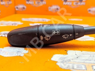 Переключатель подрулевой MERCEDES-BENZ E-класс W211/S211 рестайлинг (2006 - 2009) &mdash; Разборка Мерседес