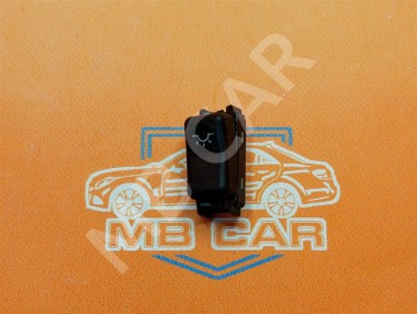 Кнопка MERCEDES-BENZ W124 W124/S124/C124/A124 (1984 - 1993) — Разборка Мерседес