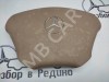 Подушка безопасности в руль MERCEDES-BENZ M-класс W163 рестайлинг (2001 - 2005) фото 1 &mdash; Разборка Мерседес