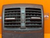 Воздуховод MERCEDES-BENZ E-класс W212/S212/C207/A207 (2009 - 2013) фото 2 &mdash; Разборка Мерседес