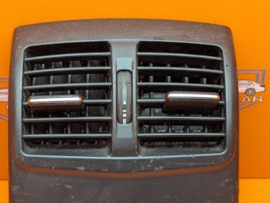 Воздуховод MERCEDES-BENZ E-класс W212/S212/C207/A207 (2009 - 2013) &mdash; Разборка Мерседес