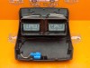 Воздуховод MERCEDES-BENZ E-класс W212/S212/C207/A207 (2009 - 2013) фото 4 &mdash; Разборка Мерседес