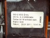 Воздуховод MERCEDES-BENZ E-класс W212/S212/C207/A207 (2009 - 2013) фото 5 &mdash; Разборка Мерседес