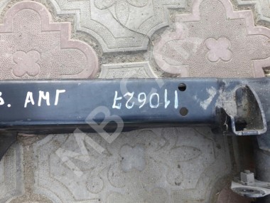 Подрамник передний MERCEDES-BENZ M-класс W164 (2005 - 2008) — Разборка Мерседес
