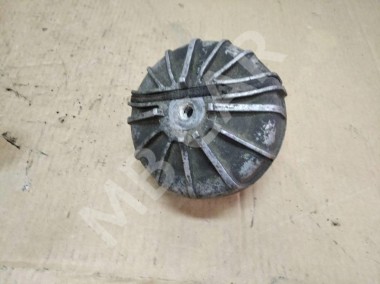 Опора двигателя MERCEDES-BENZ Vito W639 (2003 - 2010) — Разборка Мерседес