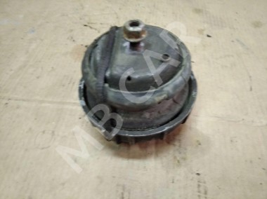 Опора двигателя MERCEDES-BENZ Vito W639 (2003 - 2010) — Разборка Мерседес
