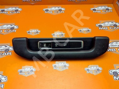 Ручка потолка MERCEDES-BENZ S-класс W222/C217/A217 (2013 - 2017) — Разборка Мерседес
