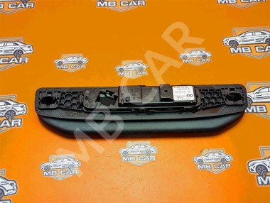 Ручка потолка MERCEDES-BENZ S-класс W222/C217/A217 (2013 - 2017) — Разборка Мерседес