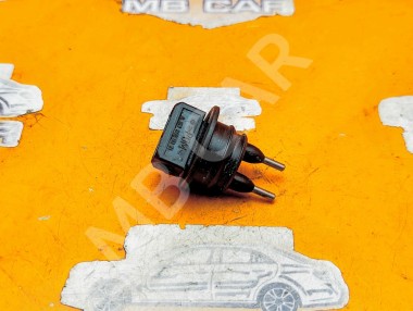 Датчик уровня омывающей жидкости MERCEDES-BENZ M-класс W163 (1997 - 2001) &mdash; Разборка Мерседес