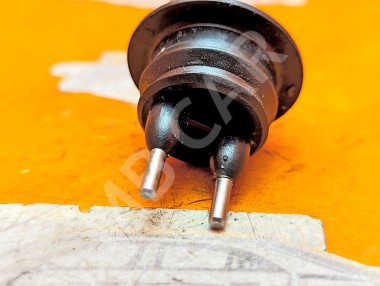 Датчик уровня омывающей жидкости MERCEDES-BENZ M-класс W163 (1997 - 2001) &mdash; Разборка Мерседес